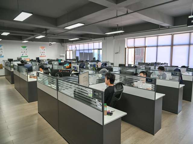 深圳高强板三合一送料机